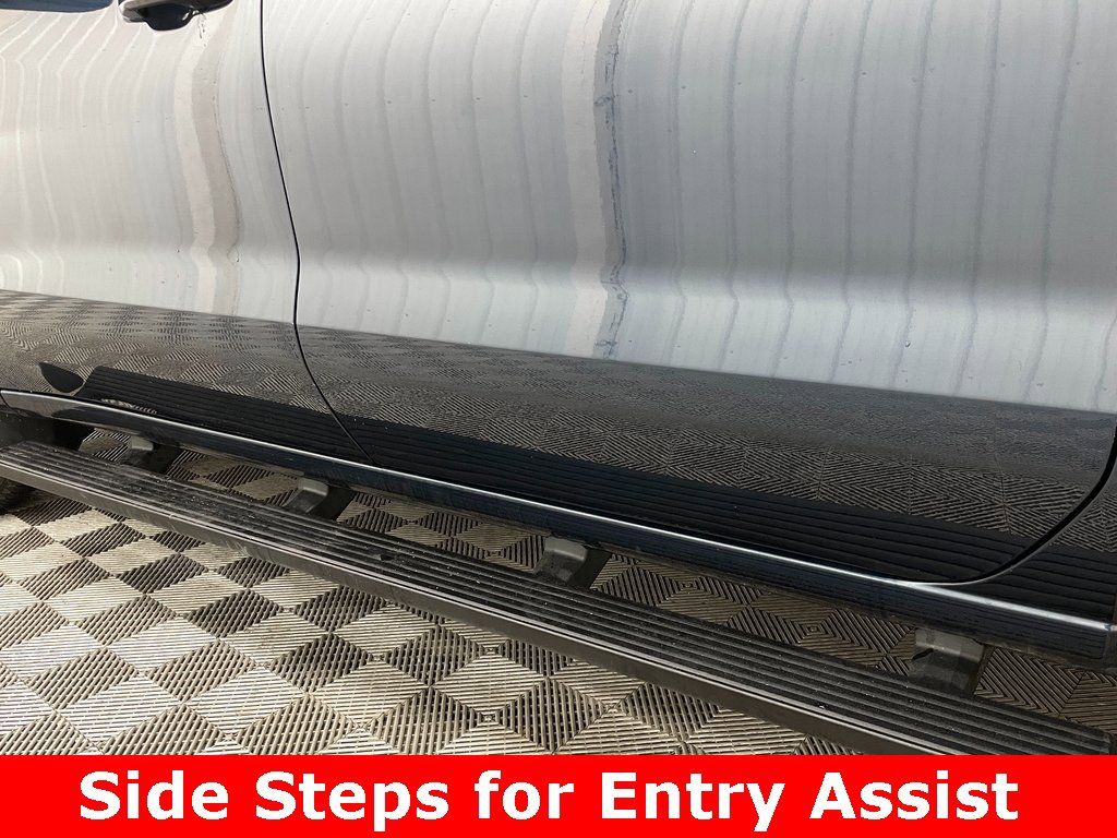 Certified 2022 Chevrolet Silverado 1500 LT image 11