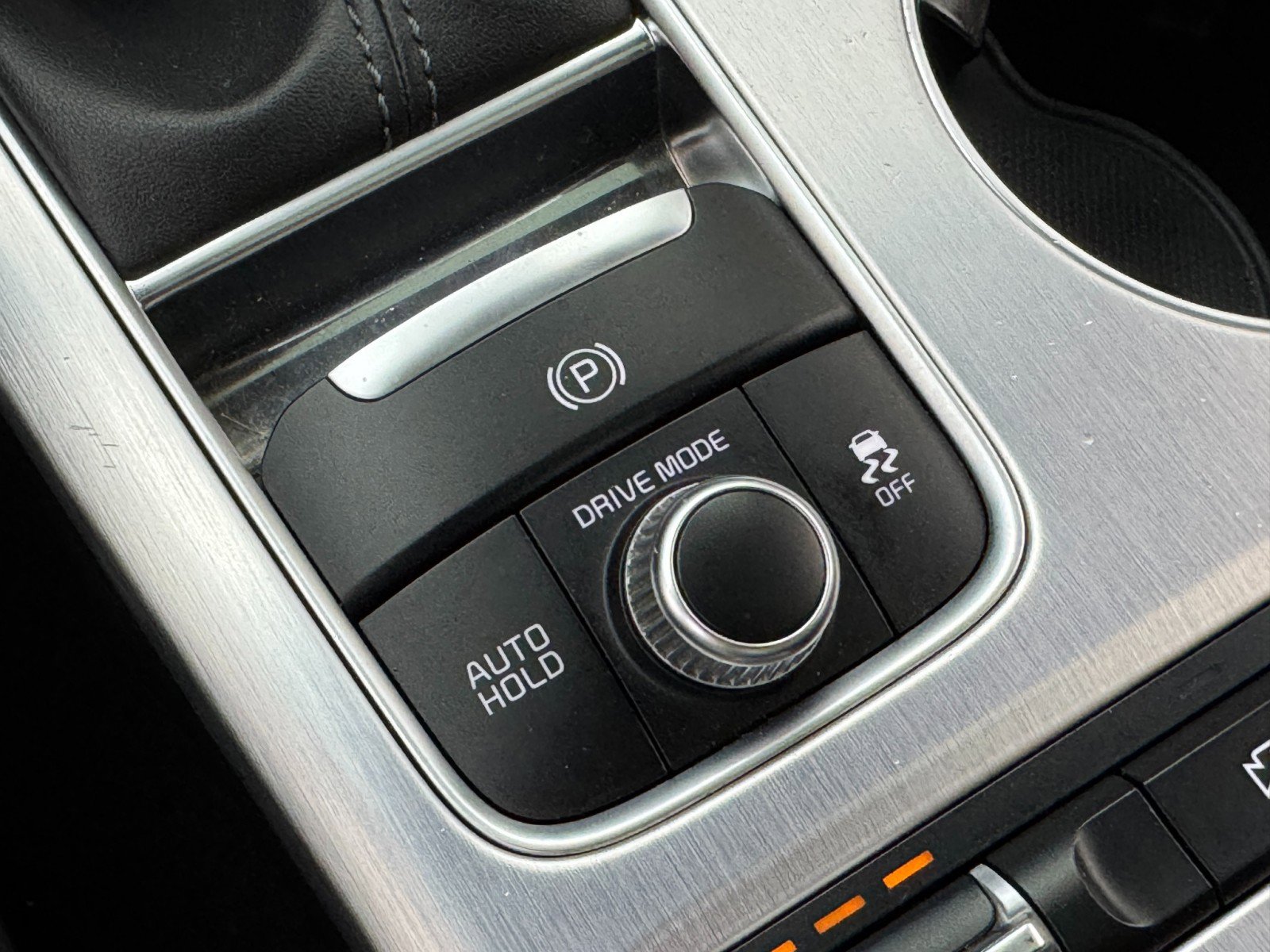 Used 2022 Kia Stinger GT1 image 32