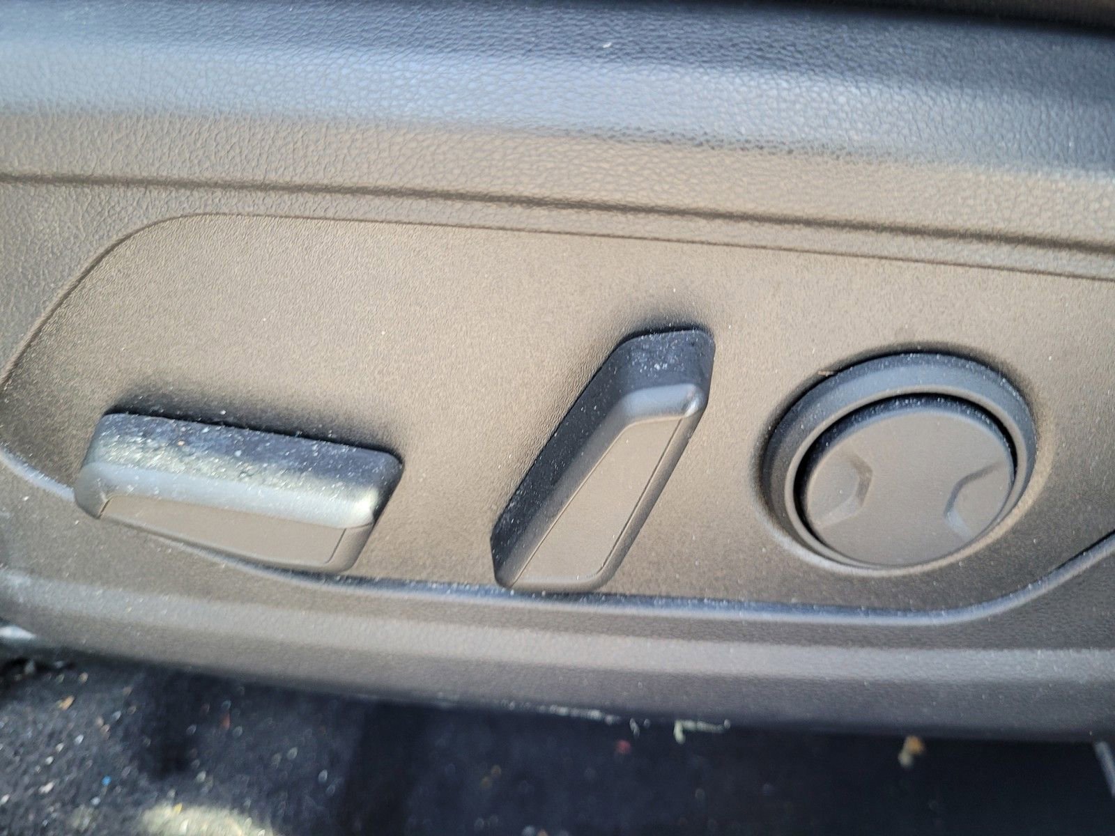 Certified 2024 Hyundai Tucson SEL image 20