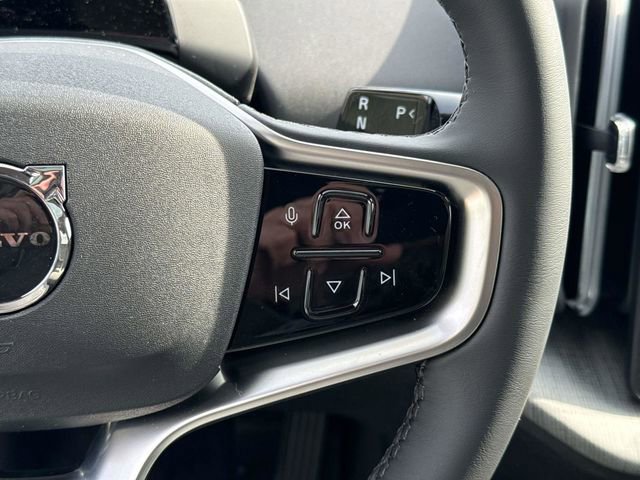 New 2026 Volvo EX30 Cross Country Ultra image 28