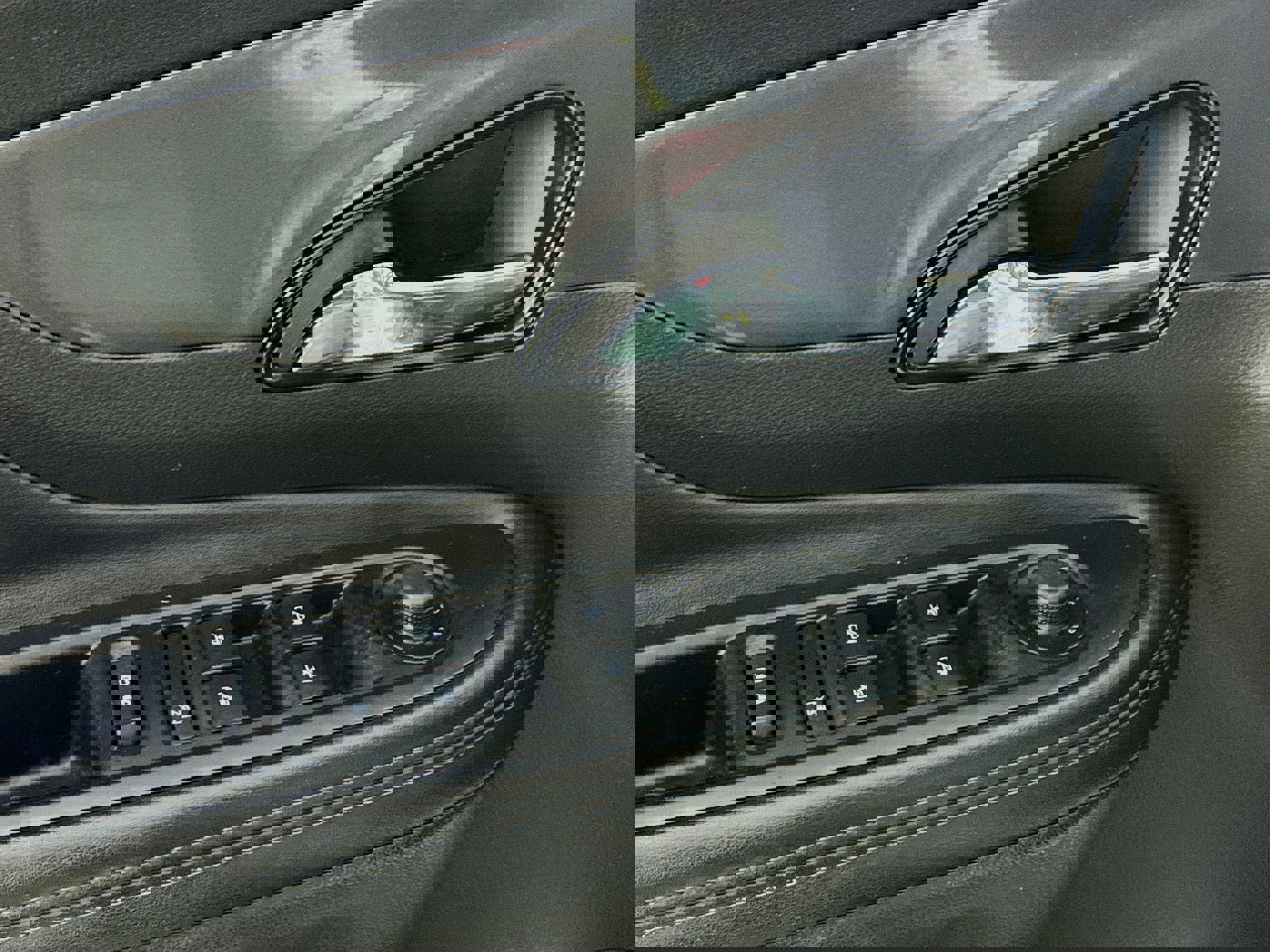 Used 2019 Buick Encore Preferred image 18