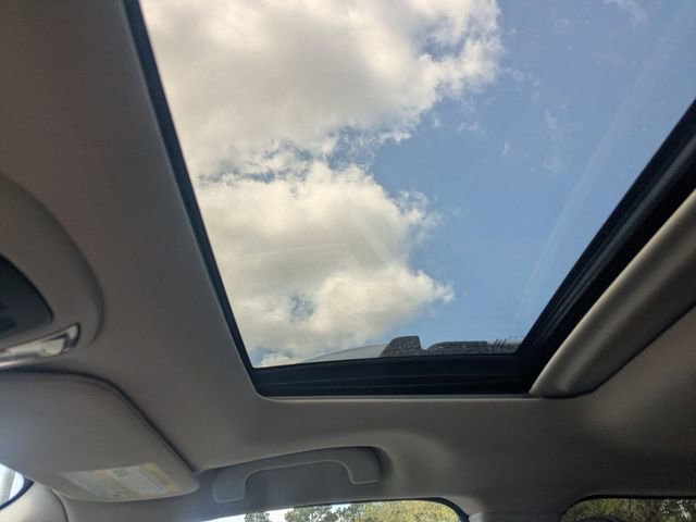 Used 2023 Subaru Outback Touring XT image 23