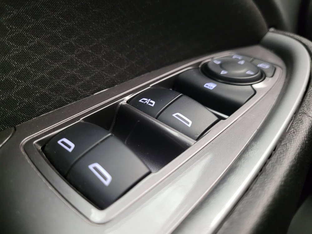 Used 2023 Chevrolet Malibu LT image 27