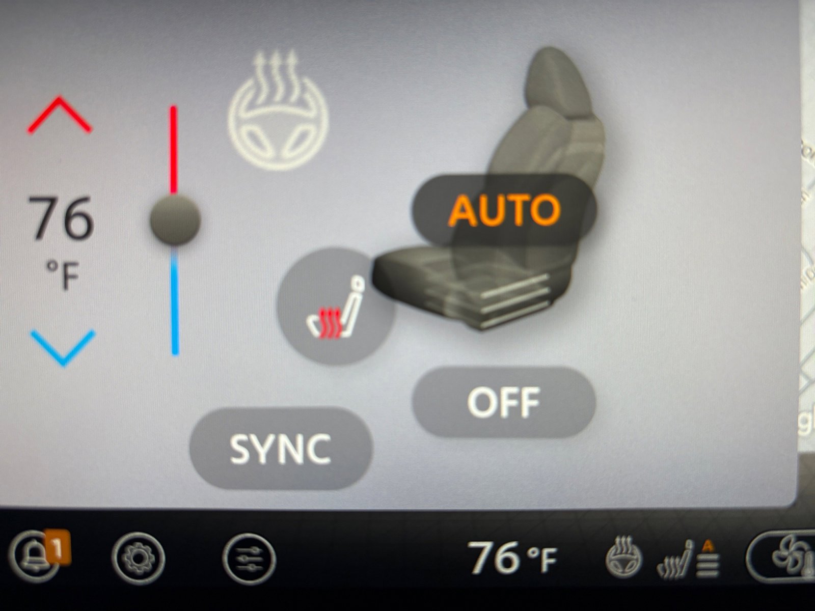 New 2026 Nissan Murano SL image 26