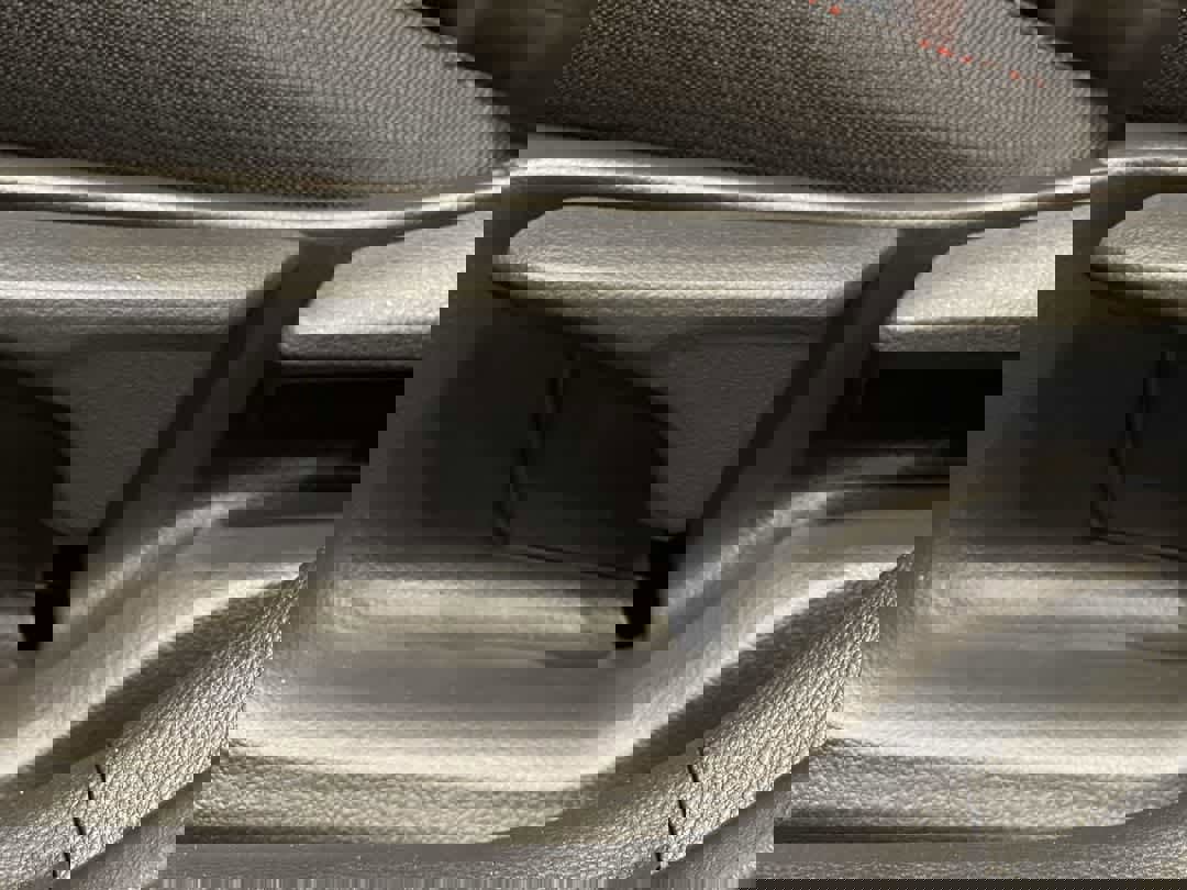 New 2026 Toyota Corolla SE image 15