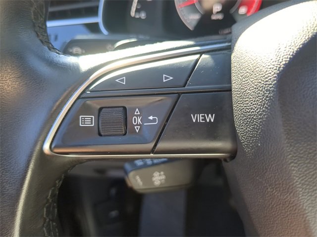 Used 2021 Audi Q7 3.0T Premium Plus image 32