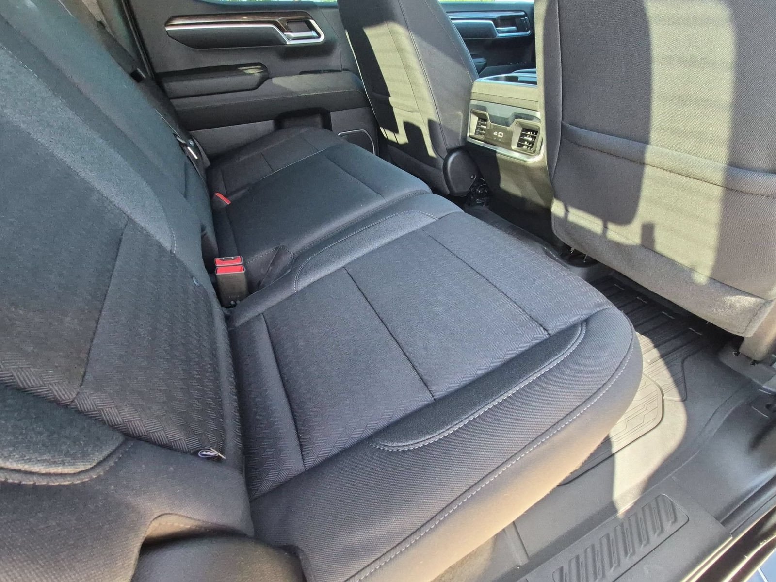 Used 2022 GMC Sierra 1500 Elevation AWD/4WD image 29