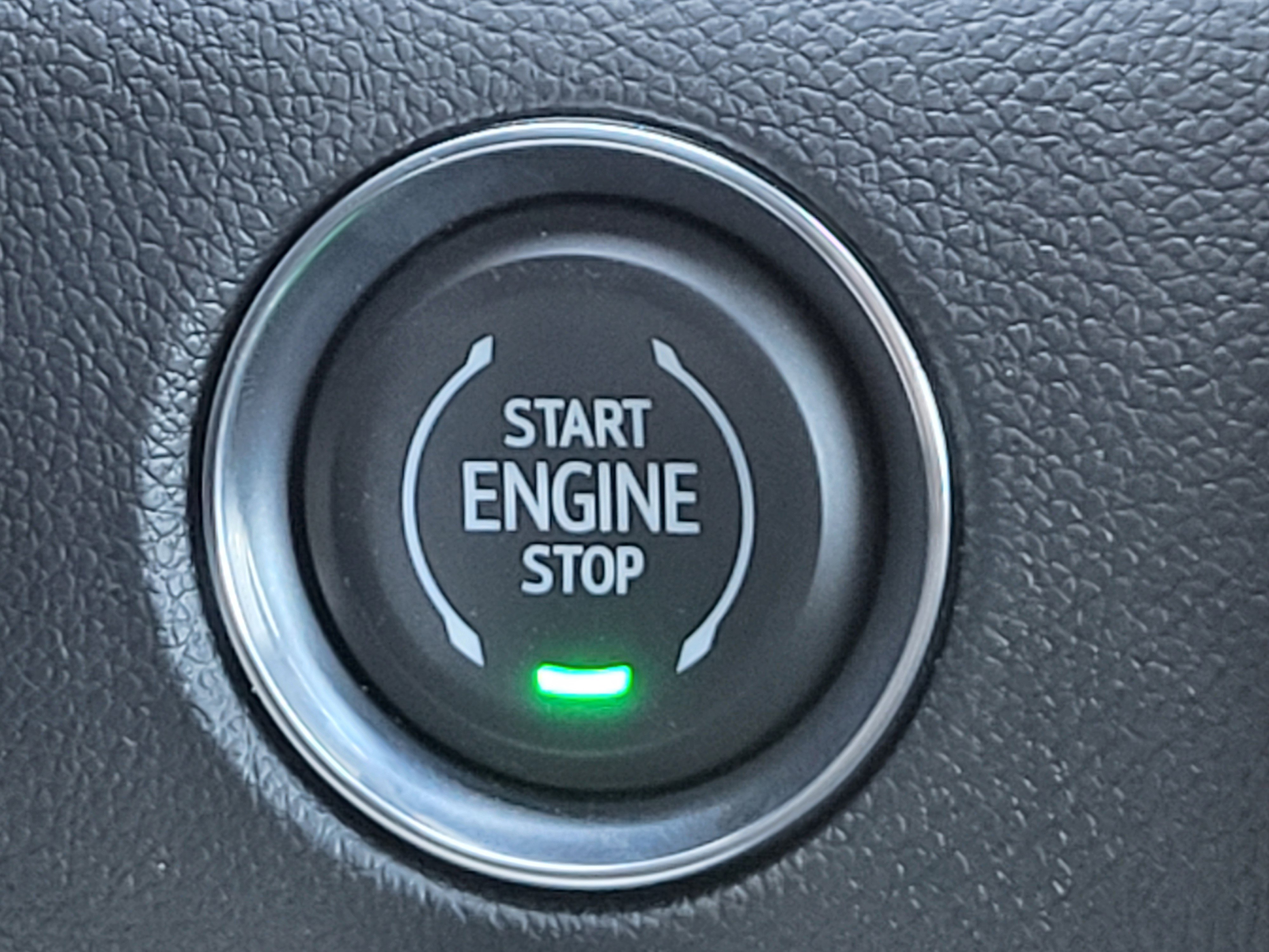 New 2026 GMC Acadia AT4 w/ Luxury Package image 19