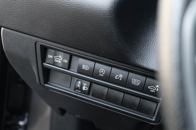 Used 2022 Toyota Tundra SR5 w/ SR5 Convenience Package image 22