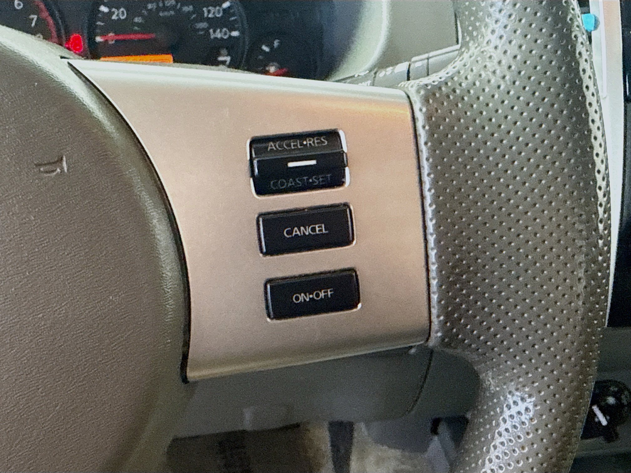 Used 2017 Nissan Frontier SV AWD/4WD image 15