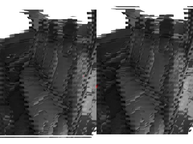 New 2026 Hyundai Elantra Limited image 16