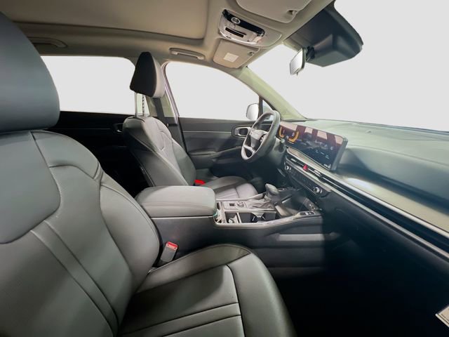 New 2026 Kia Sorento S image 30