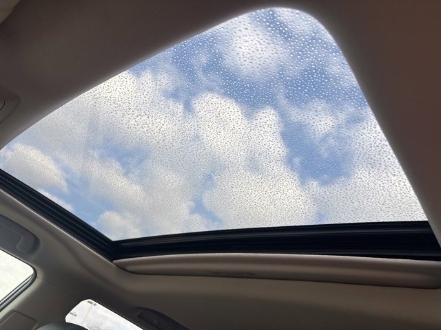 Used 2016 Lexus GX 460 image 10