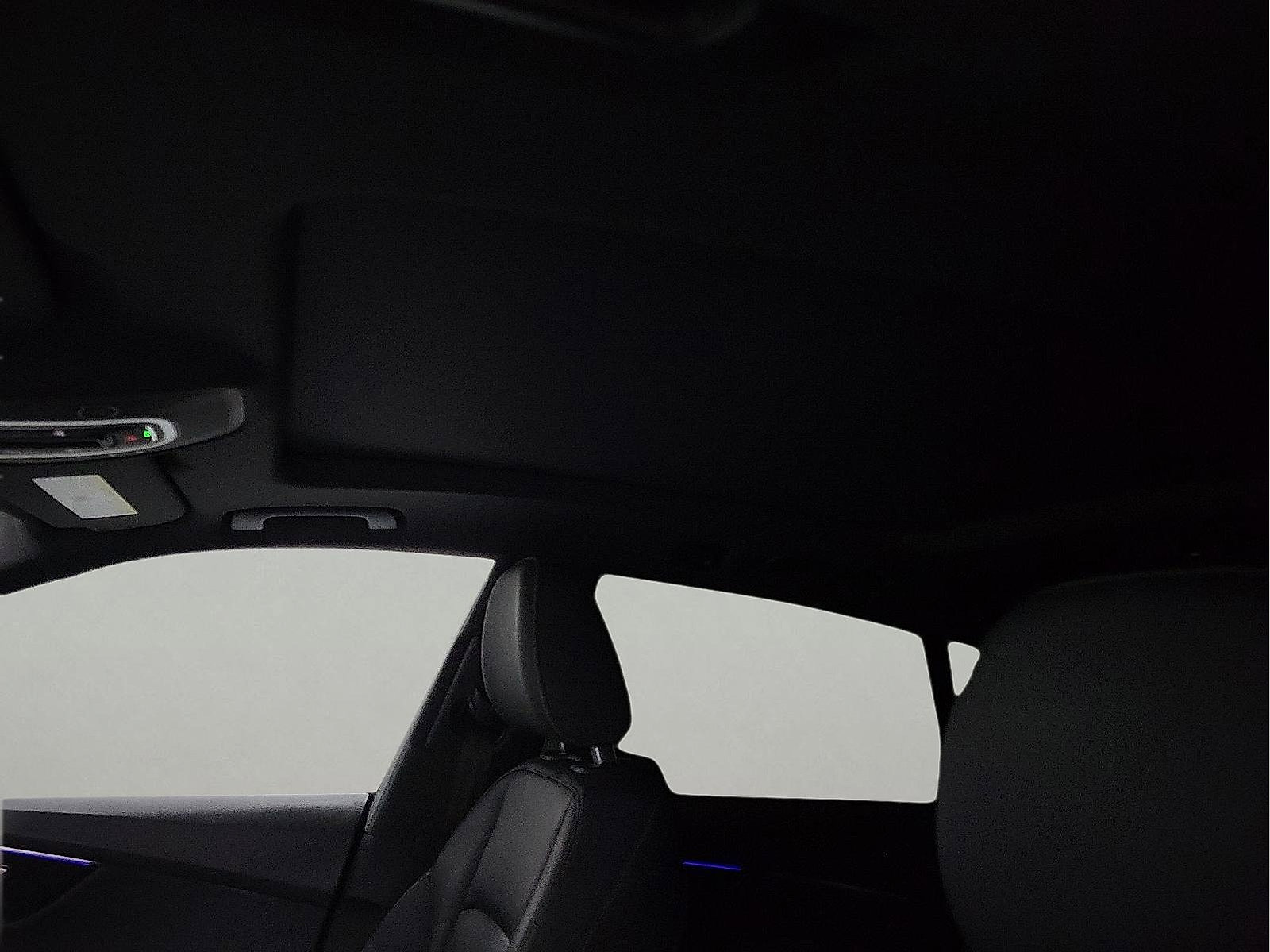 Used 2021 Audi Q8 Premium Plus w/ Premium Plus Package image 10