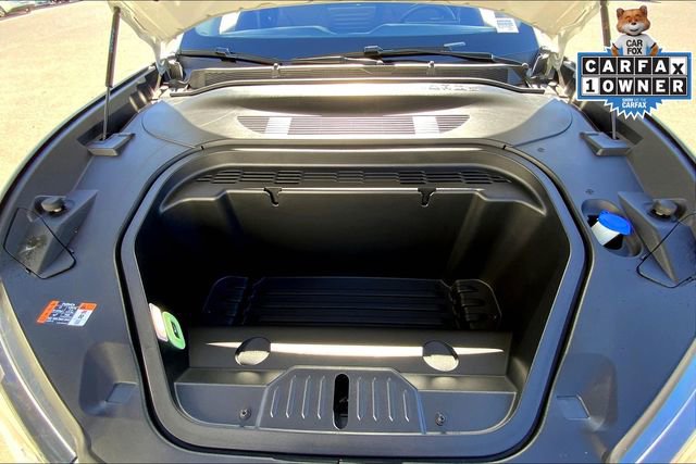 Used 2024 Ford Mustang Mach-E Premium image 9