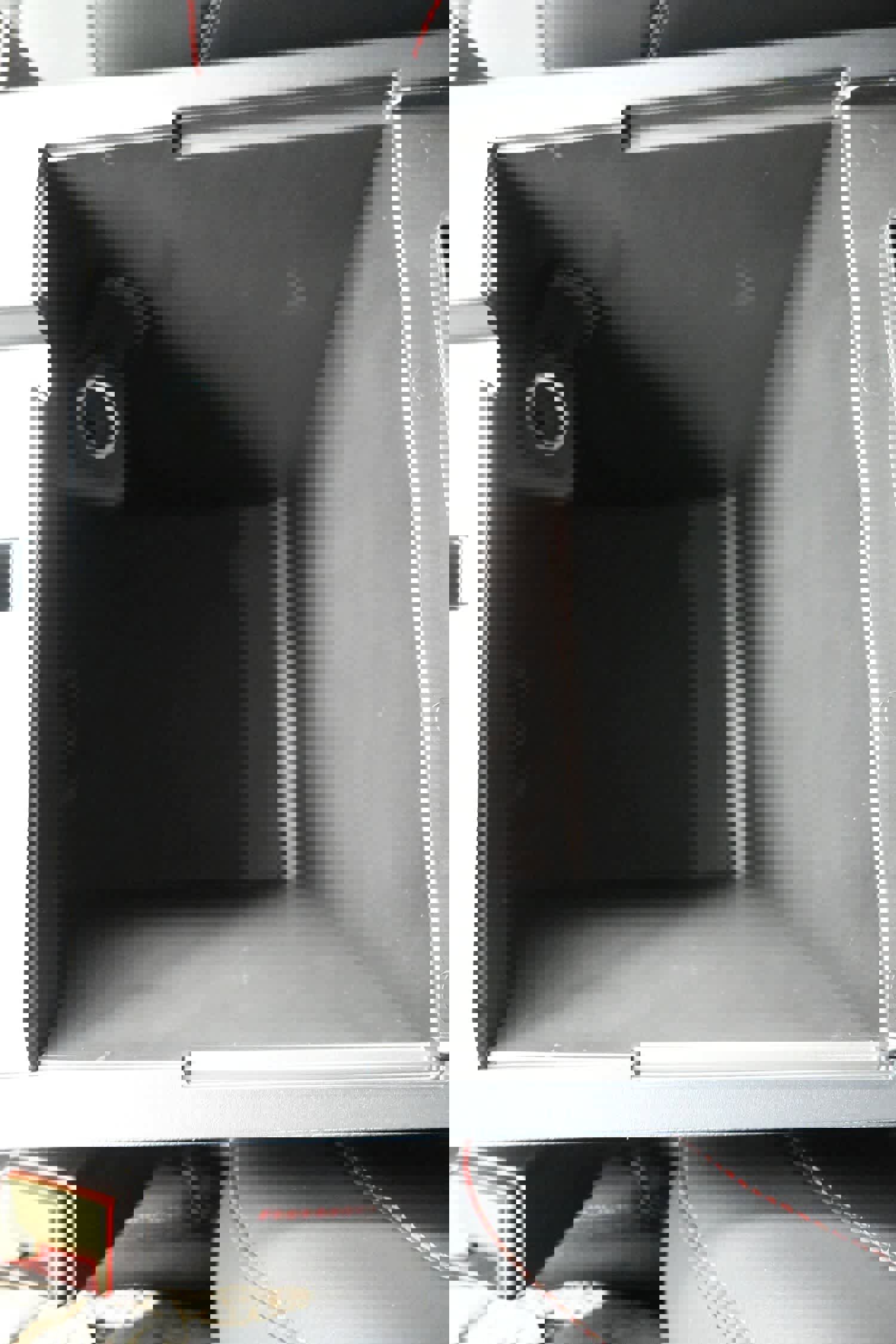 New 2026 Ford Explorer ST image 42