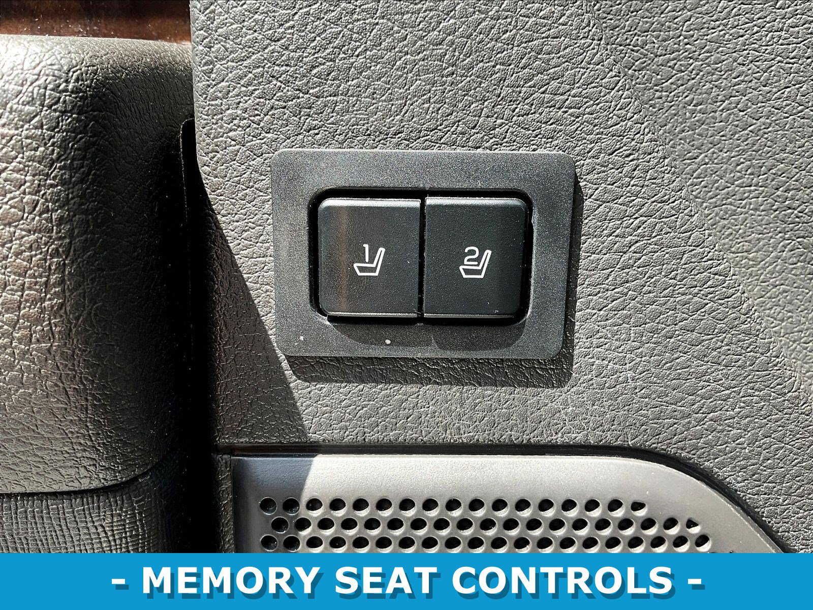 Used 2019 Ford Flex Limited FWD image 36