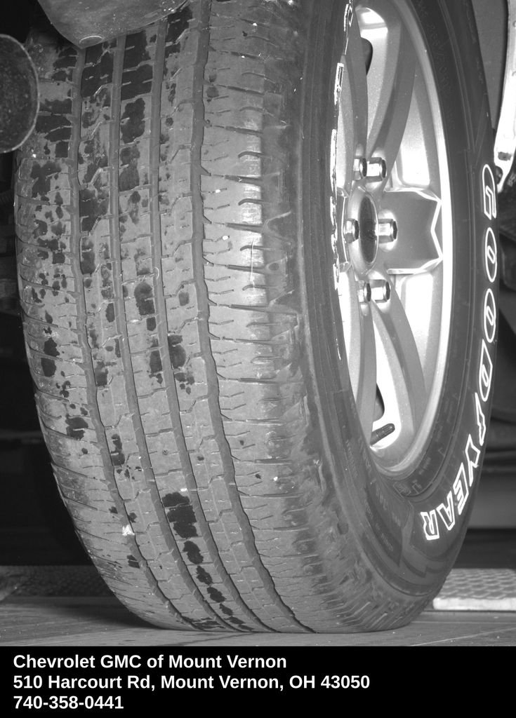 Used 2021 Ford F150 XLT w/ Equipment Group 301A Mid AWD/4WD image 61