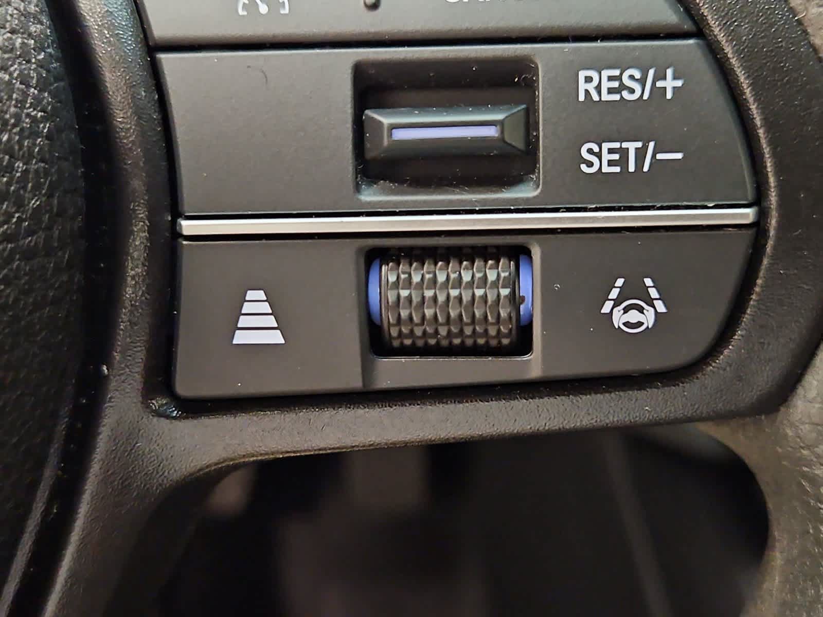 Certified 2024 Honda Accord LX image 31