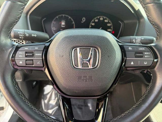 Used 2024 Honda Civic Sport image 18