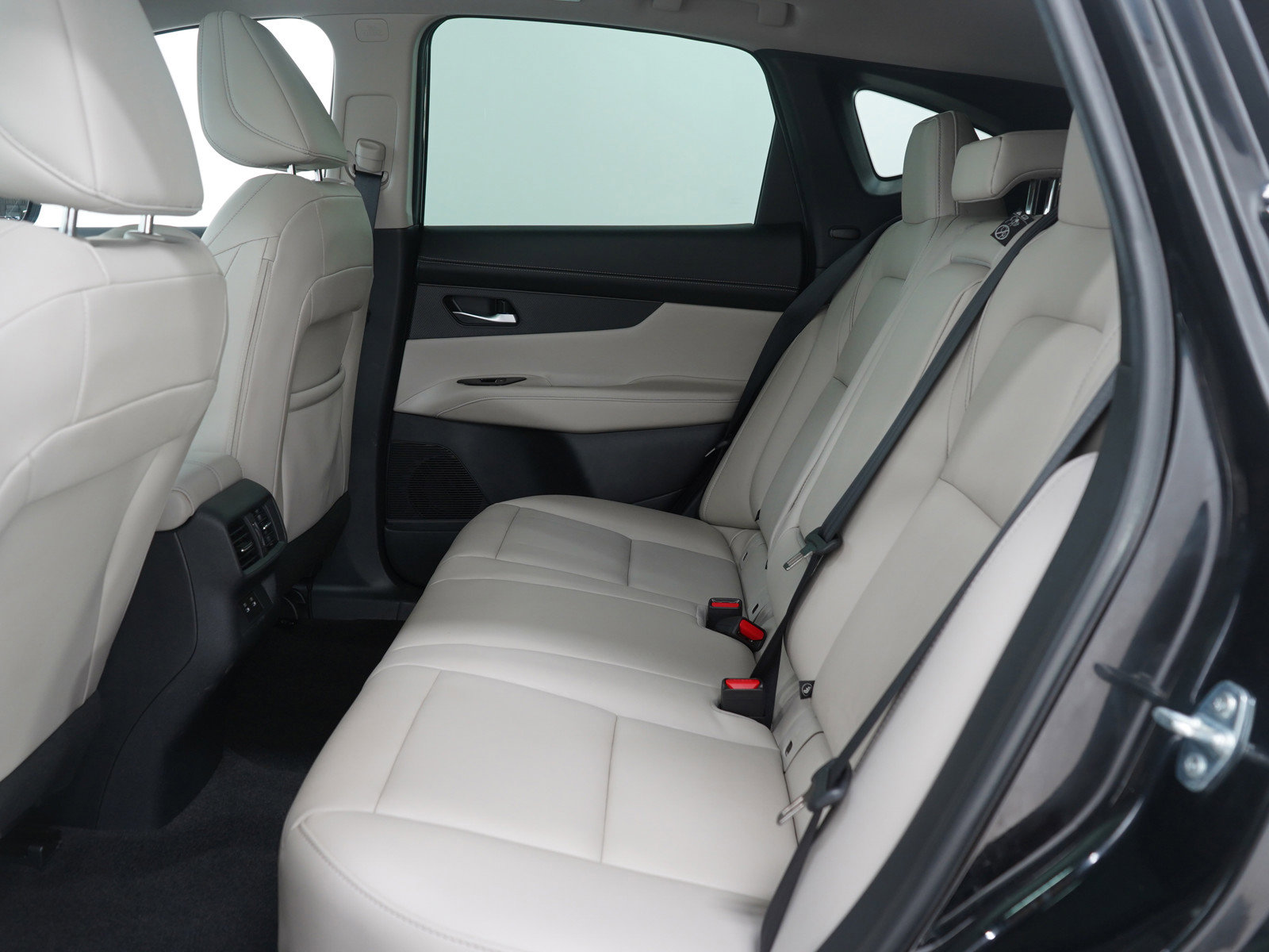 Used 2025 Nissan Murano SL image 20