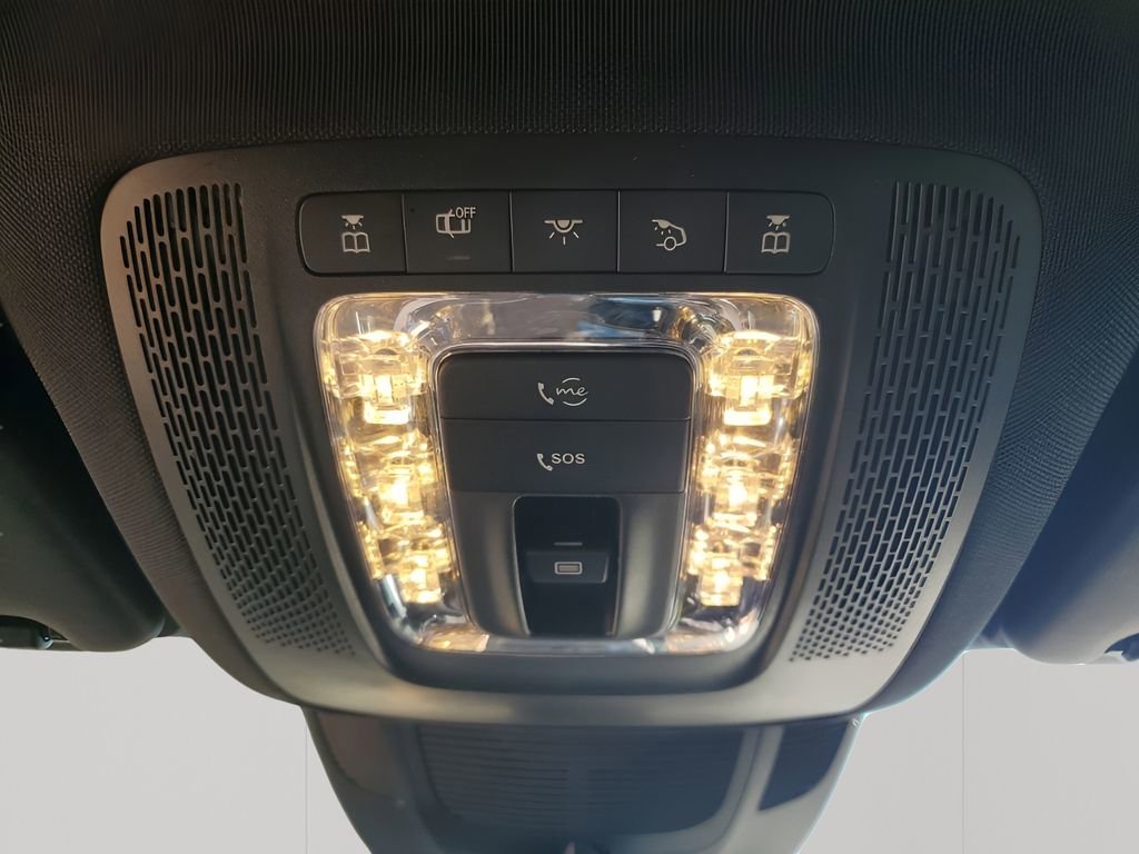 Used 2023 Mercedes-Benz GLE 350 image 41