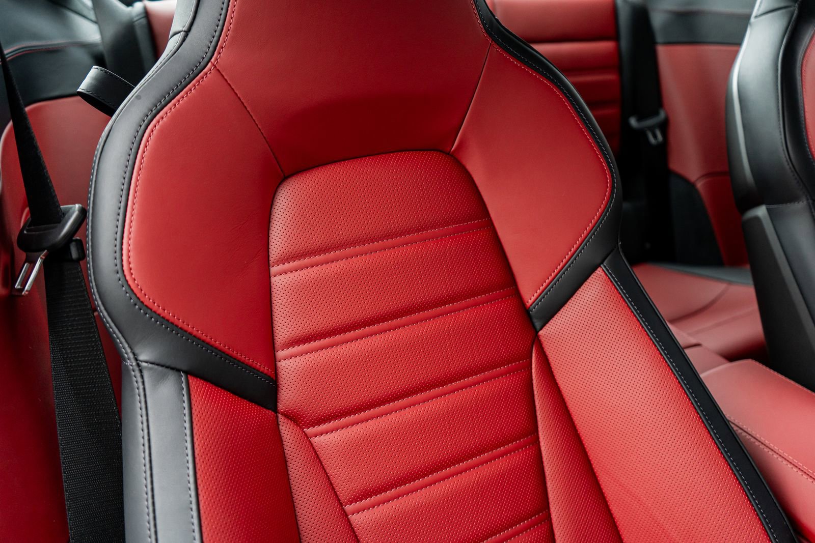 Used 2026 Porsche 911 Carrera GTS image 43