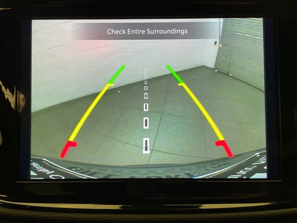 New 2026 Dodge Durango GT image 14