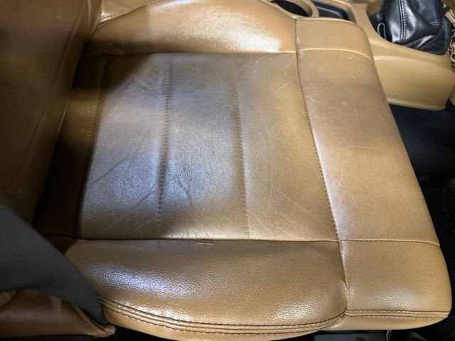 Used 2012 Jeep Wrangler Unlimited Rubicon w/ Dual Top Group AWD/4WD image 25