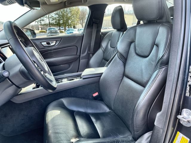 Used 2024 Volvo S60 B5 Plus image 15