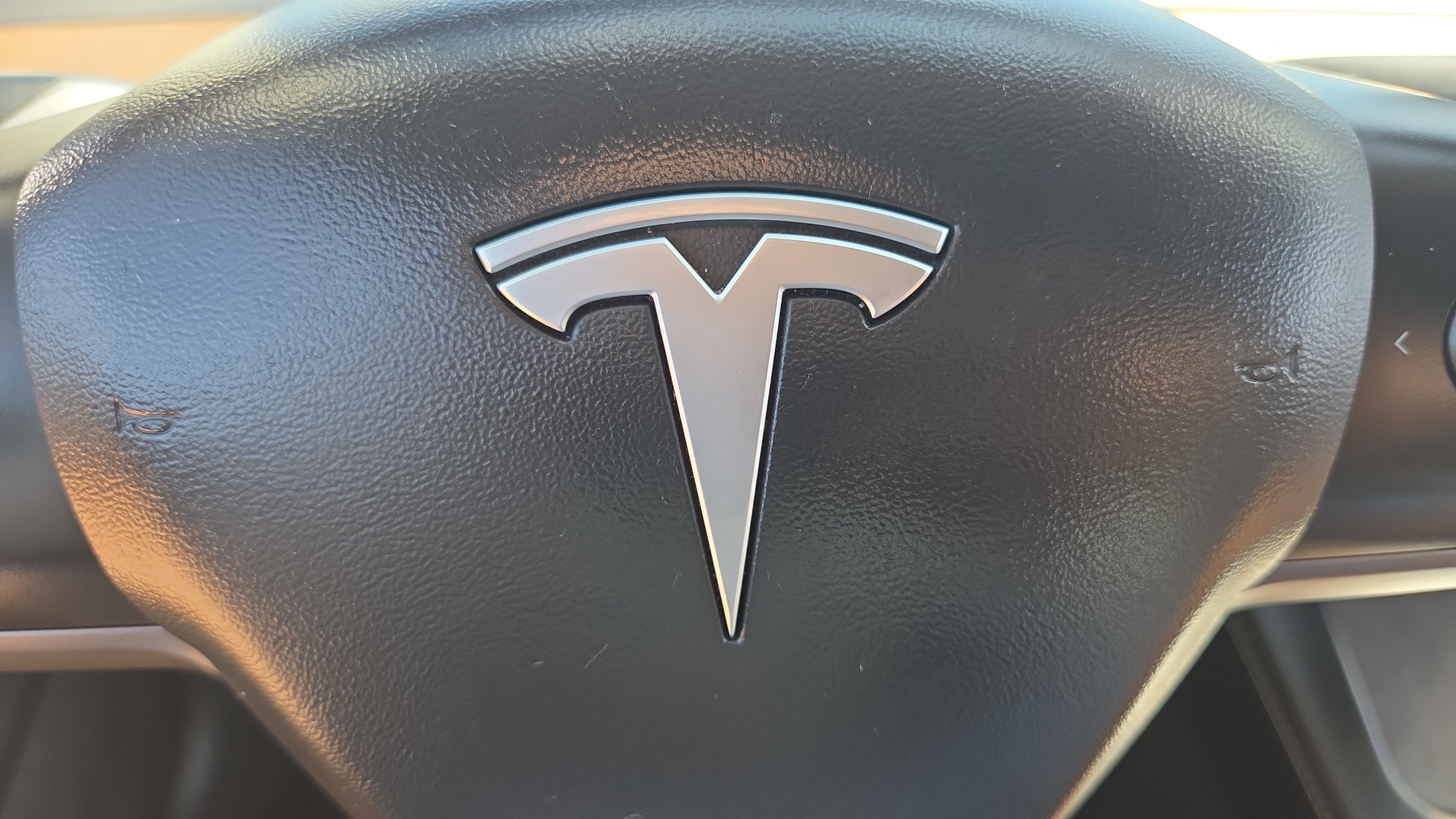 Used 2022 Tesla Model 3 Long Range AWD/4WD image 22