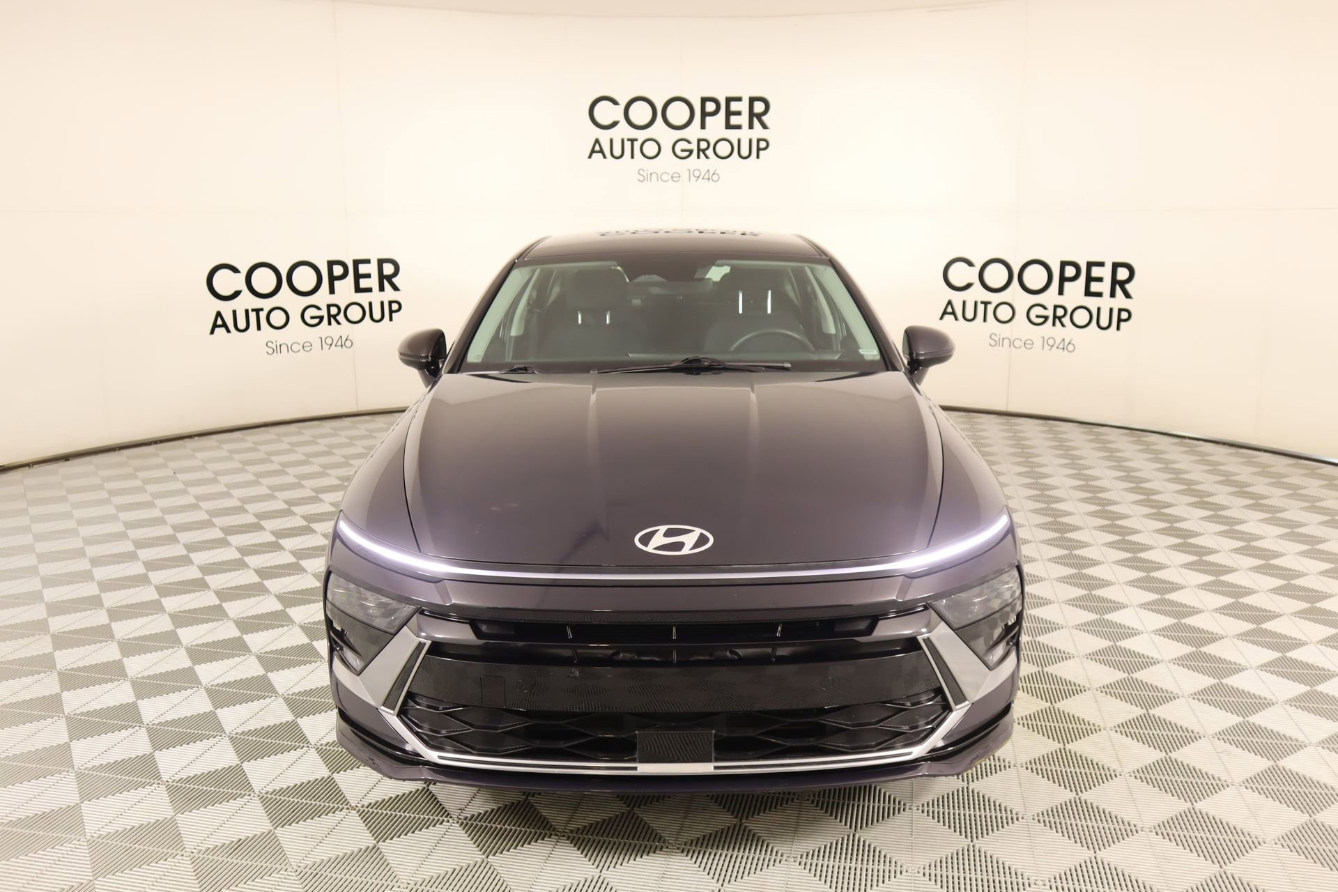 Used 2025 Hyundai Sonata SEL image 8