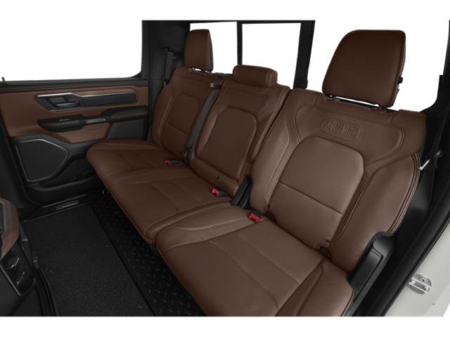 Used 2019 RAM 1500 Limited image 16