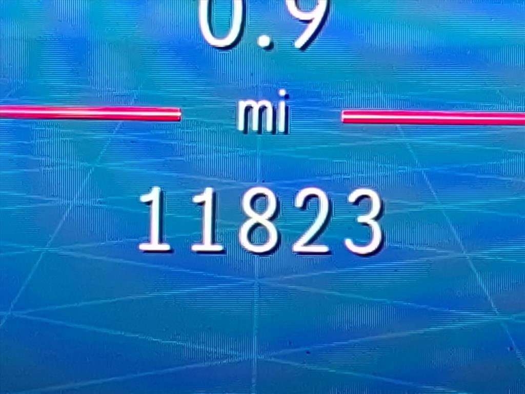 Certified 2024 Mercedes-Benz GLE 350 4MATIC image 27