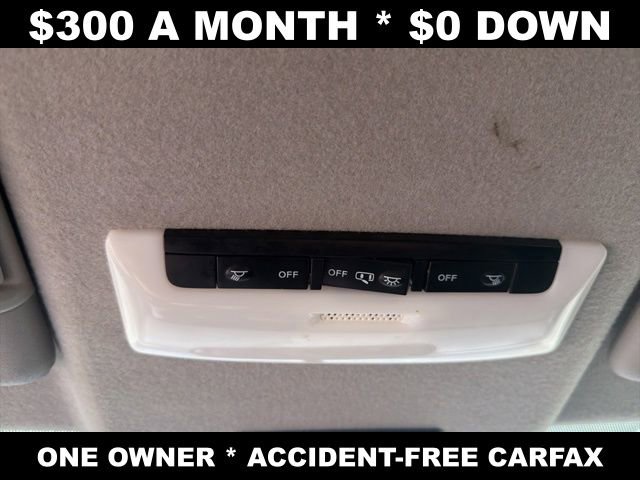 Used 2024 Nissan Kicks S image 27