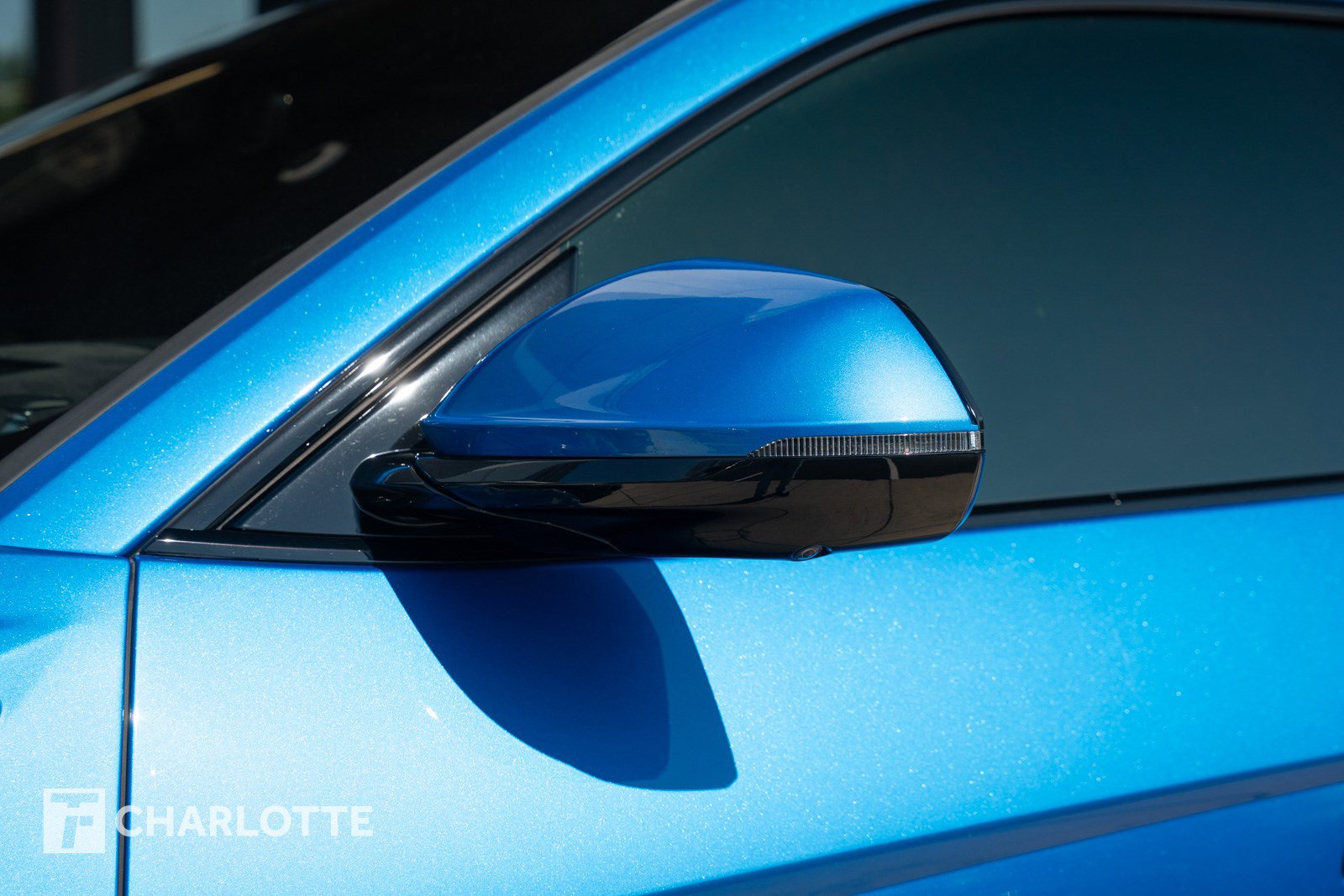 Used 2021 Lamborghini Urus image 9