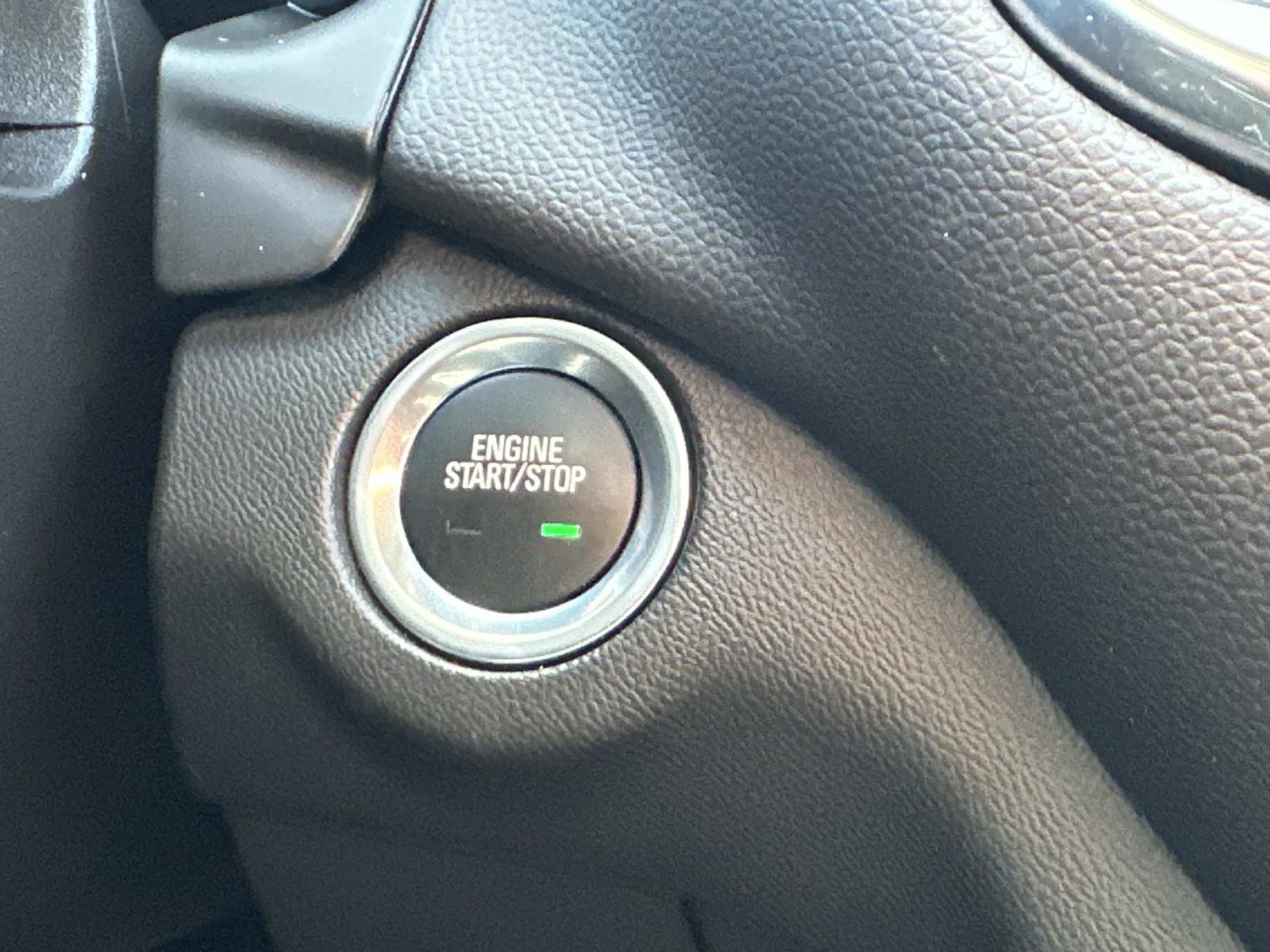 Certified 2023 Chevrolet Equinox LT image 26