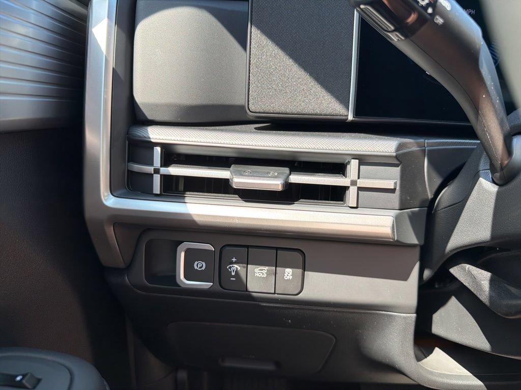 New 2026 Hyundai Santa Fe SEL AWD/4WD image 33