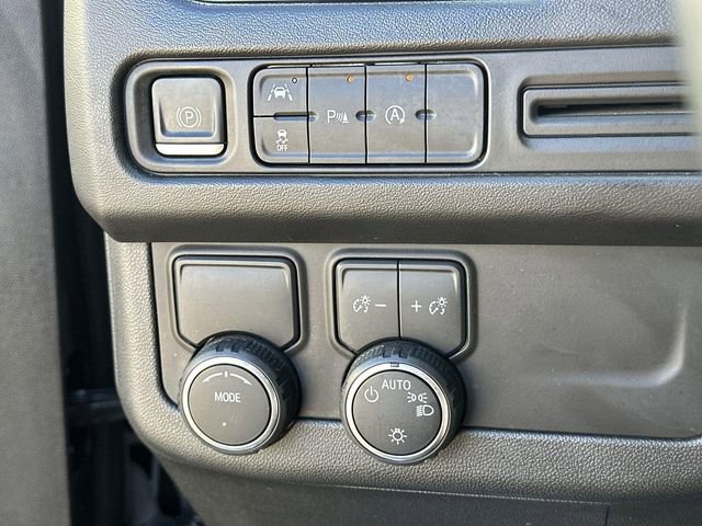 Used 2024 Chevrolet Tahoe Premier image 17