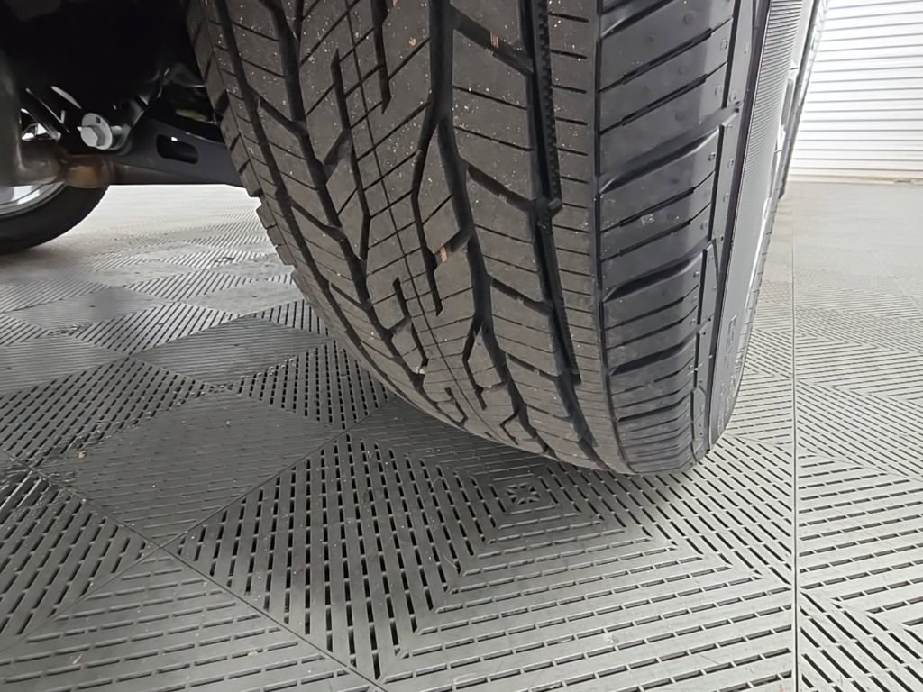 New 2026 GMC Acadia Denali w/ Super Cruise Package image 53