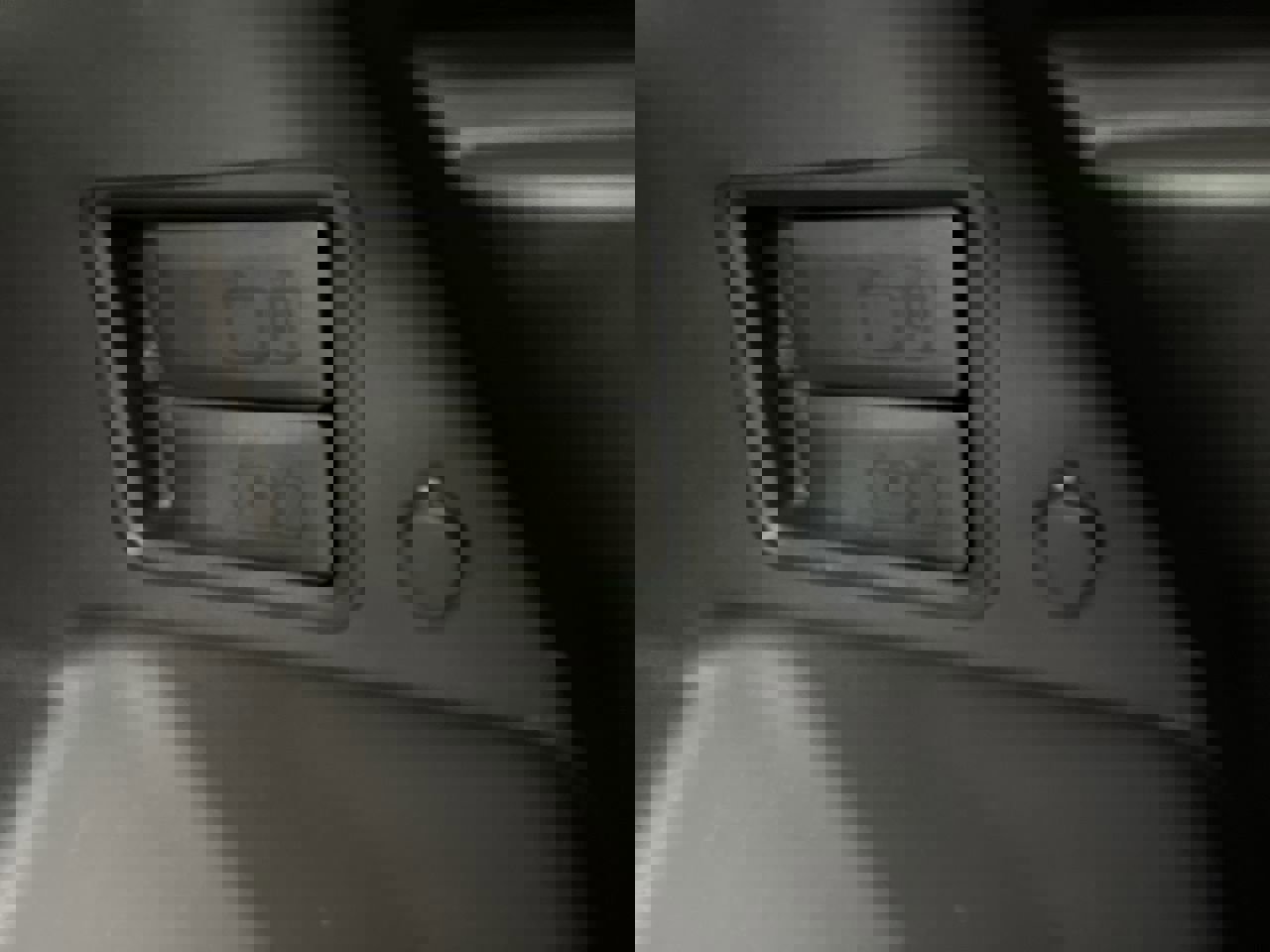 Certified 2023 GMC Terrain SLE w/ Driver Convenience Package image 29