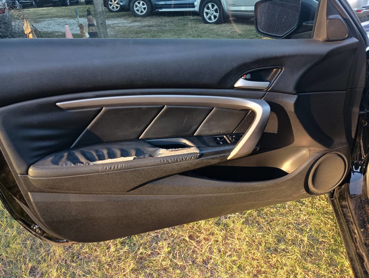 Used 2010 Honda Accord EX-L image 19