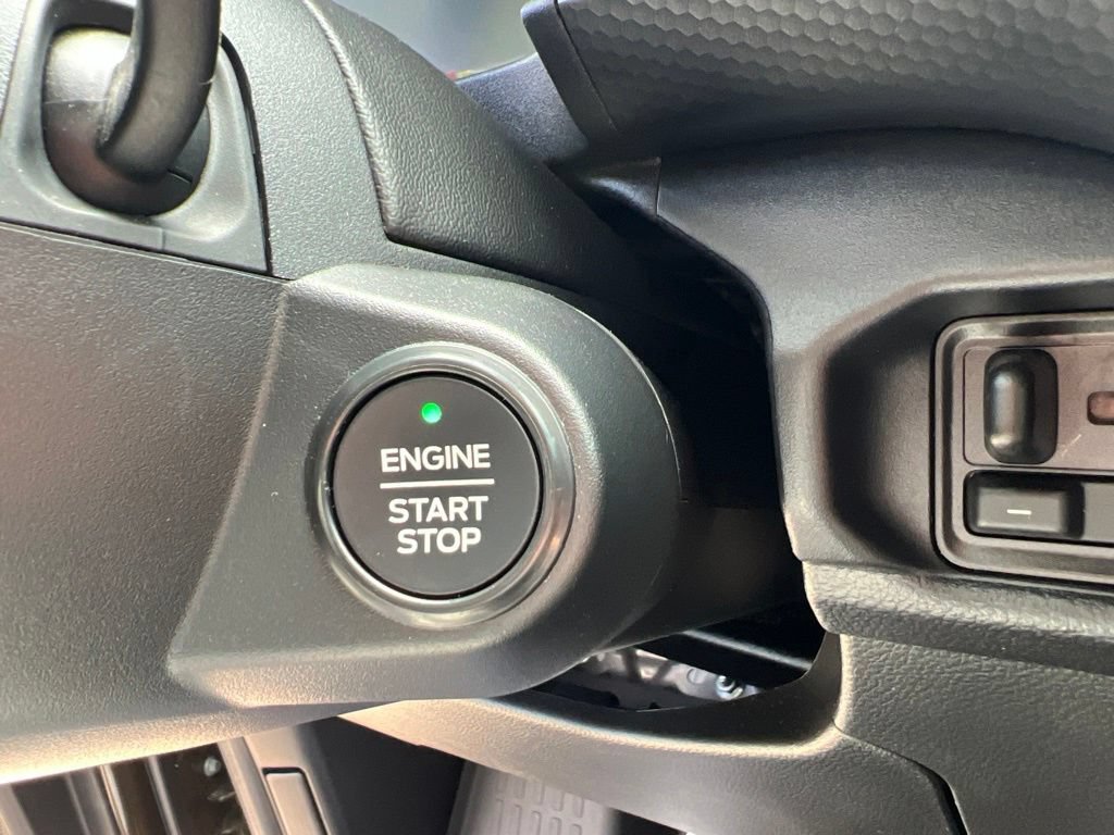 Used 2026 Ford Ranger Raptor AWD/4WD image 37
