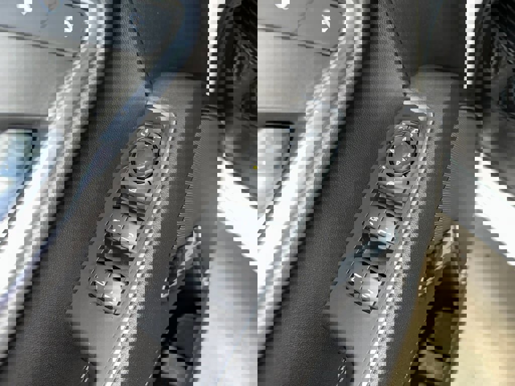 Certified 2023 GMC Sierra 1500 Elevation image 5