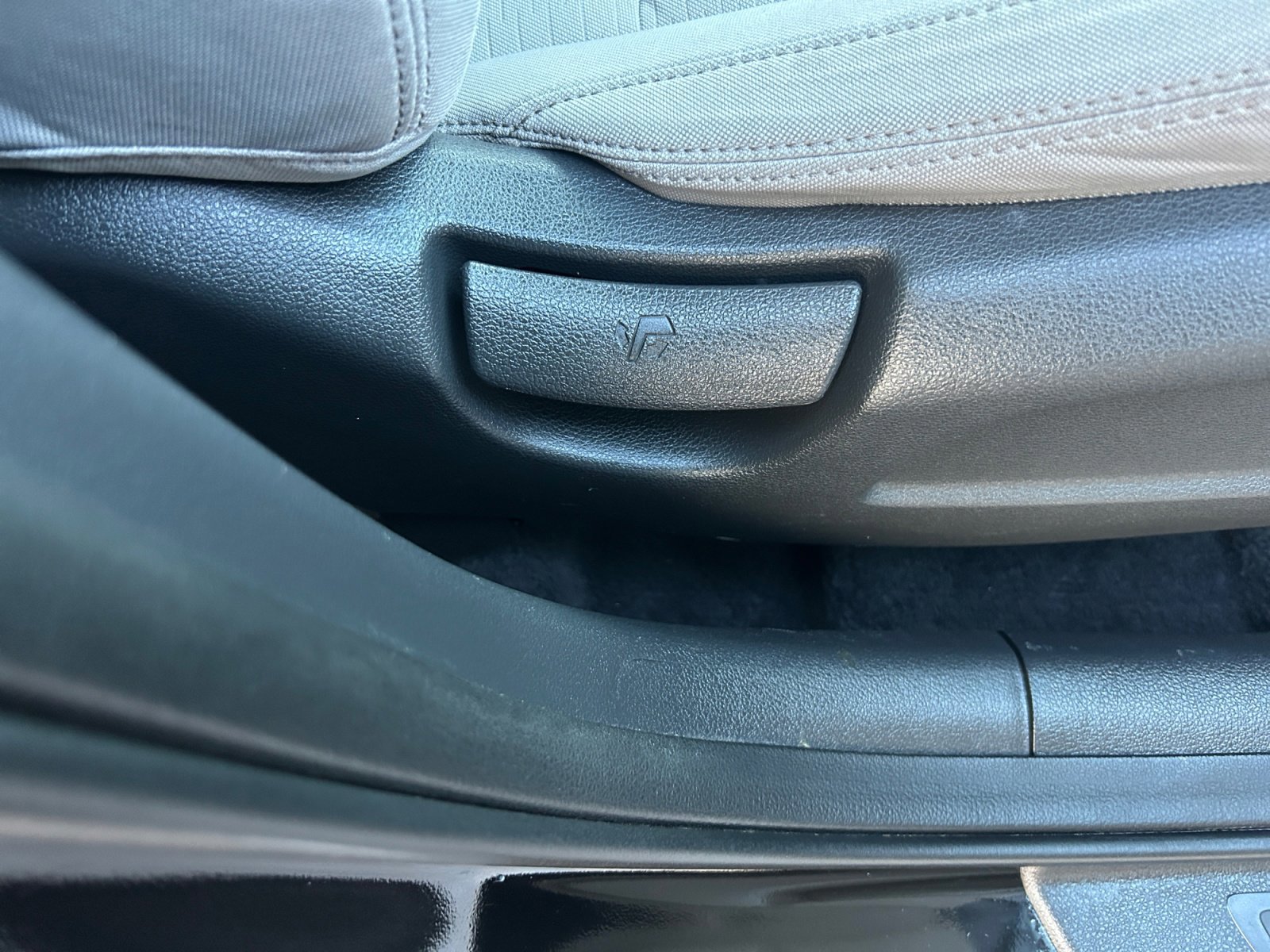 Used 2019 Hyundai Tucson Value image 32