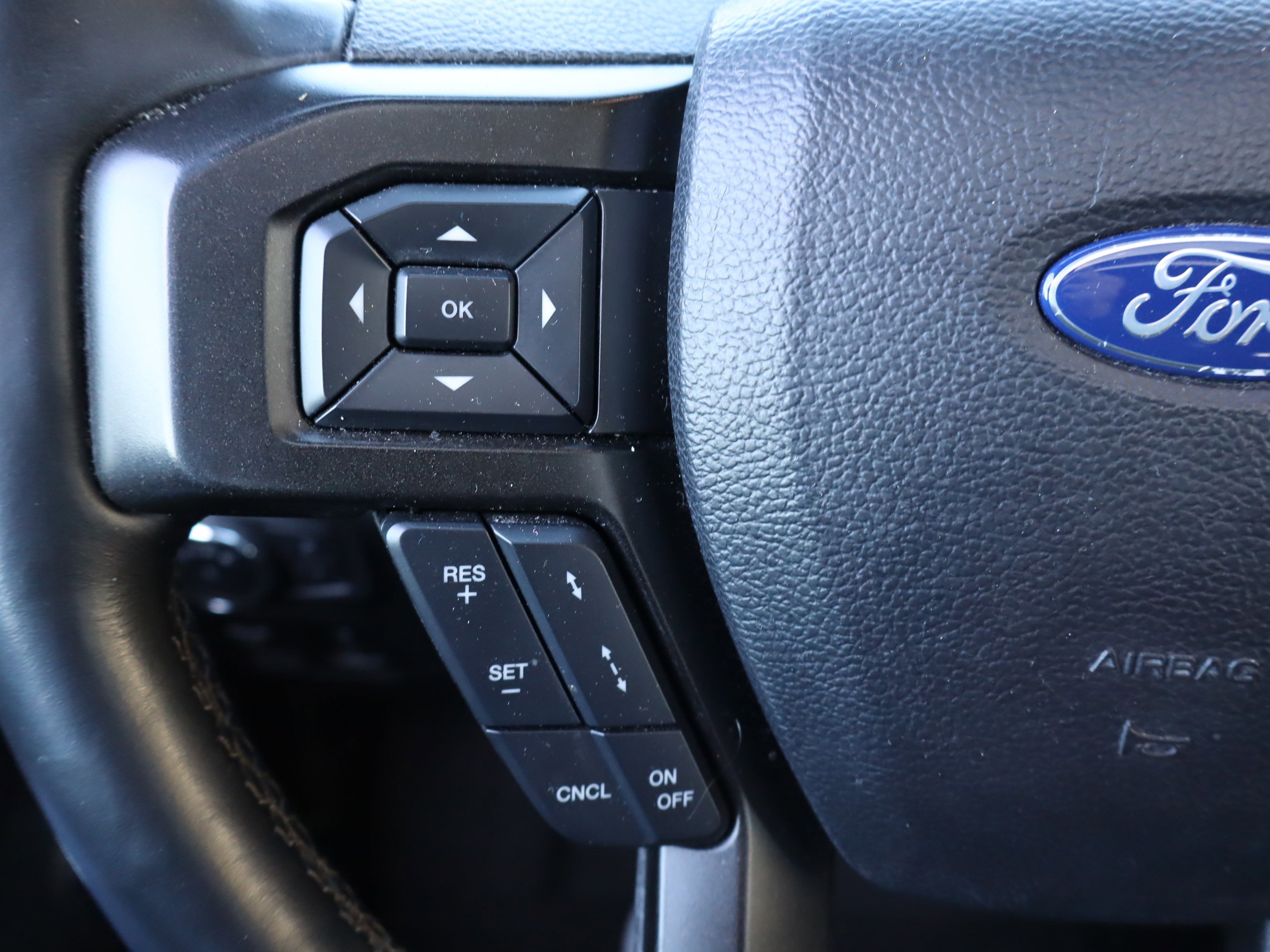 Used 2020 Ford Expedition Limited w/ Special Edition Package image 22