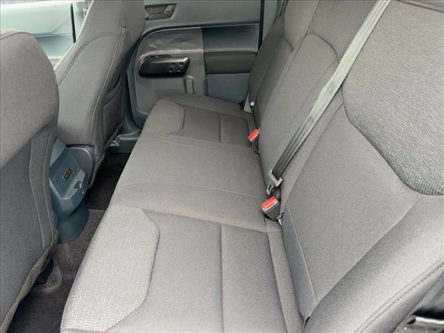 New 2026 Ford Maverick XL image 15