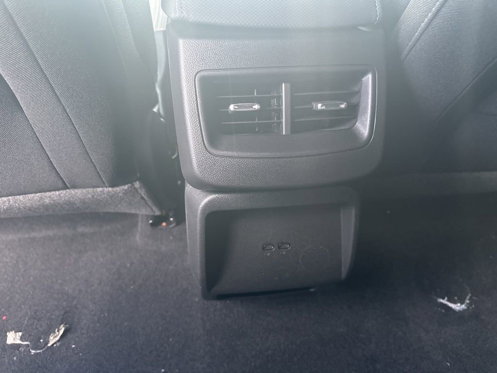 New 2026 Chevrolet Equinox EV LT image 24