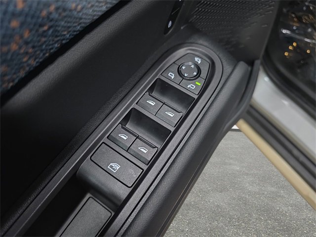 Used 2026 MINI Cooper Countryman S image 26