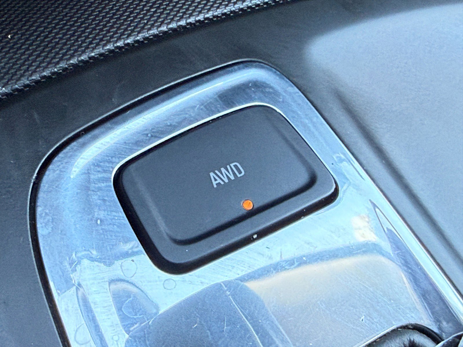 Used 2022 Chevrolet Equinox LT image 31